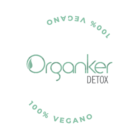 De Sírius Cosmeticos Sticker