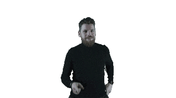 Wvdploeg Sticker By Mijngif