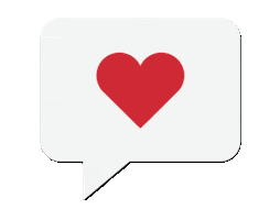 Gastro Rakı Sticker by Ziyade Fasil