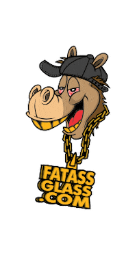 Animated Sticker