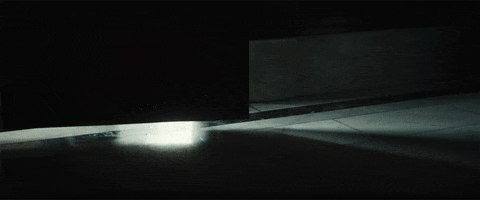 Movie Horror GIF by The Grudge Movie Horror GIF by The Grudge