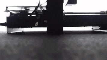 wanhaousaprinters  GIF