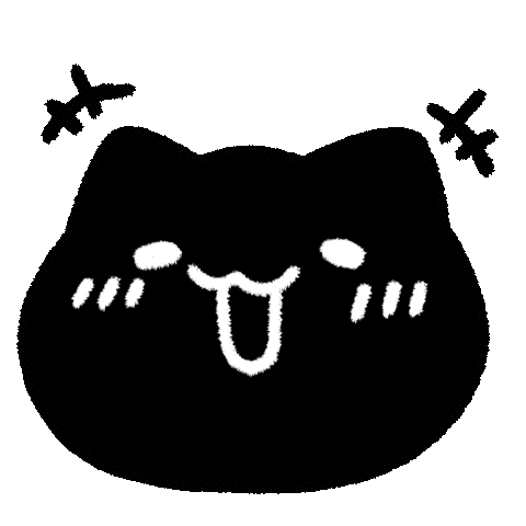 開心 笑 Sticker