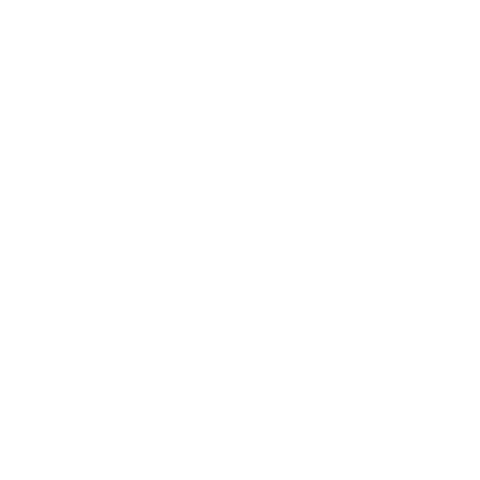Marketing Agency Sticker by Vacuum Studio