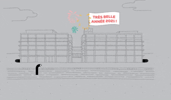 Magasins généraux GIF