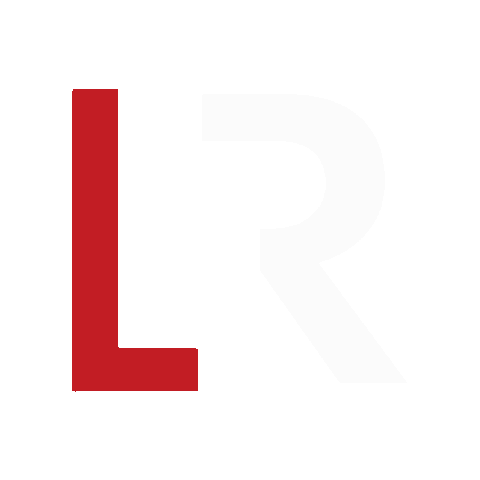 LamiaReport GIFs on GIPHY - Be Animated