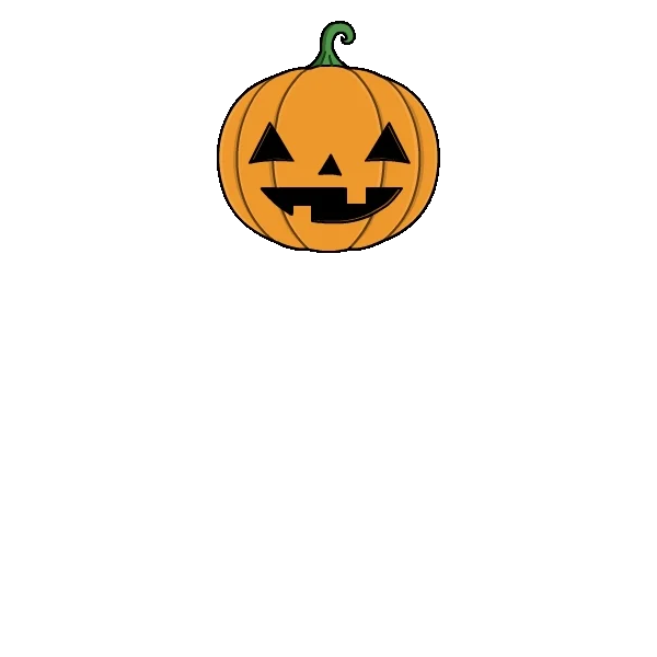 góticos, blog gótico, gótica, blogueira gótica