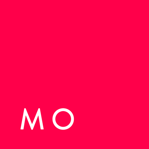 Mobomedia GIF by Mobo