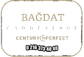 0 216 373 40 40 Sticker by c21perfect