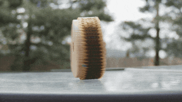 ArtiKen GIF