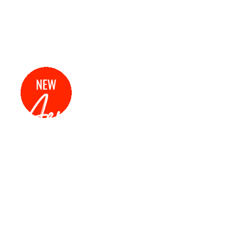 Aeropilates Sticker by lighterliving