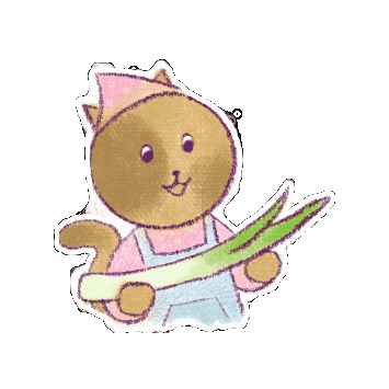 Climatecitizen Sticker