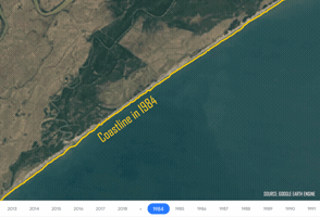 Odisha GIF