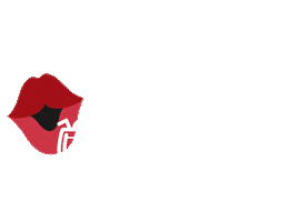 Materialliebe Events Sticker