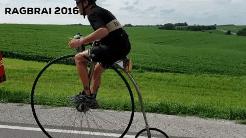Animated GIF - Find & Share on GIPHY