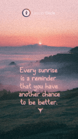 GIF by Learner Circle