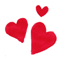 Love Sticker