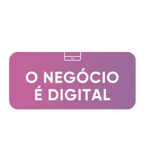 Sebrae PE Sticker