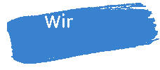 Team Teamwork Sticker by Lichtensteiner