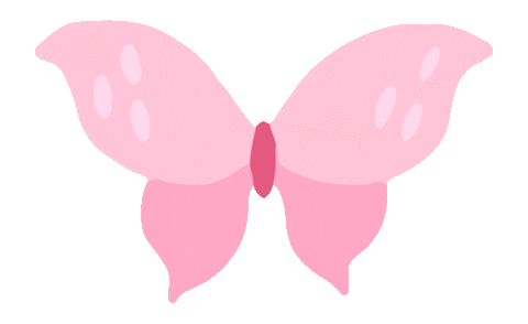 Bienvenidos al nuevo foro de apoyo a Noe - Página 17 Giphy.gif?cid=ecf05e47hbeb6ig0i6swpxmj98qrasxvsufuqbumvc5audux&rid=giphy