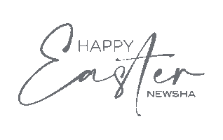 Hair Style Sticker by NEWSHA - private haircare