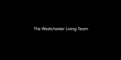 FromCityTo thewestchesterlivingteam GIF