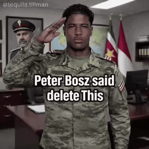 Indonesia Delete GIF