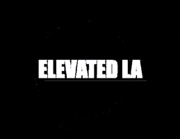 ElevatedLA GIF