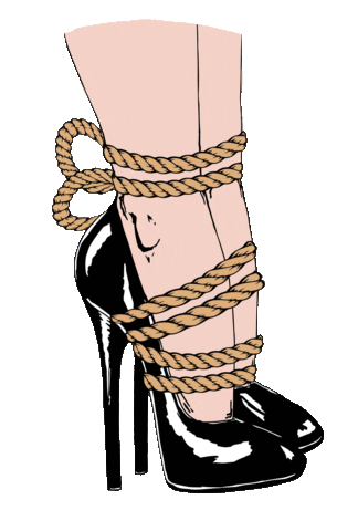 Ppsticker Sticker by Playful Promises