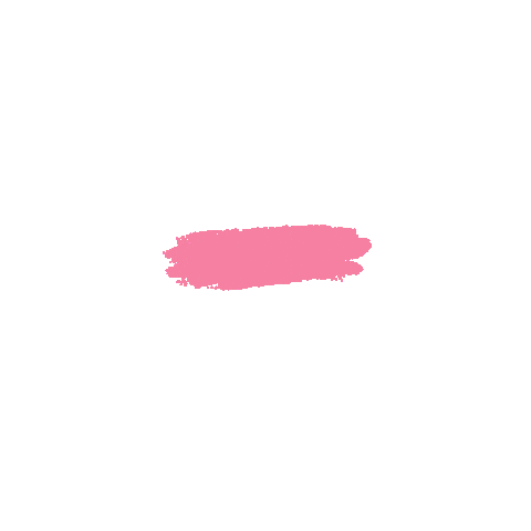 LL Brigadeiros Sticker