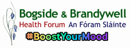 Bogside& Brandywell Health Forum GIF