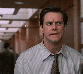 giphy.gif?cid=790b7611626cc5efd2aeb2307a