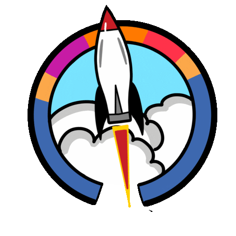 BoostSocialProof Sticker