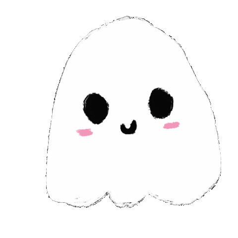 Heart Sticker
