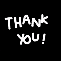 Thank you to all my followers GIF - Find on GIFER
