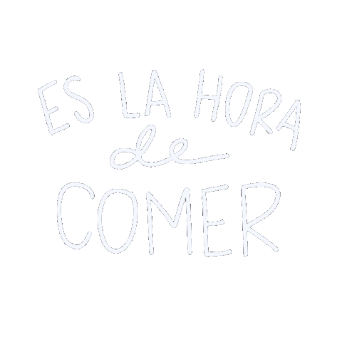 Comida Rico Sticker by Owokipy