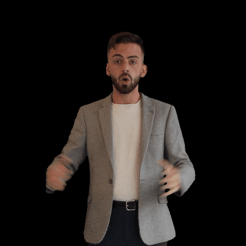 Caleb GIF by Collings Real Estate