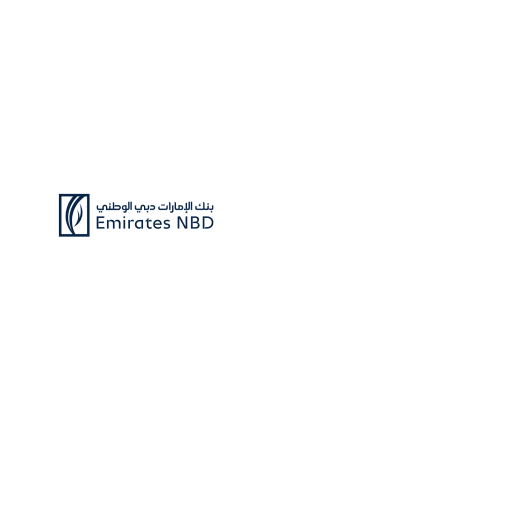 Eid Al Adha 2026 Sticker by EmiratesNBD