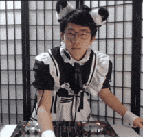 GIF by Tmangroup