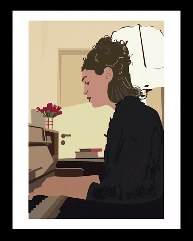 Bitbang2022 GIF by __mvdv