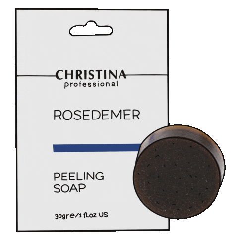 Cosmetics Soap Sticker by nickol_russia