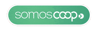 Coop Cooperativismo Sticker by somoscoopbr