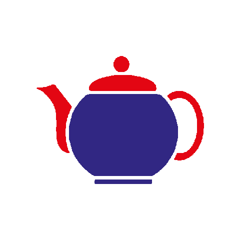 BritishVoiceover Sticker