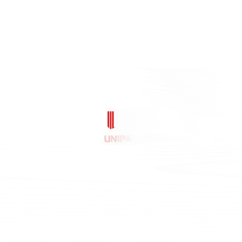 Unipar GIF