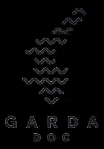 GARDADOC GIF