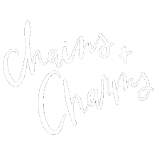 Jenn Fenton Jewelry Sticker