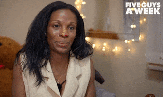 200.gif?cid=fc005b08f997ef88111bce3eb0ac44c5a420113126e1c275&rid=200.gif&ct=g
