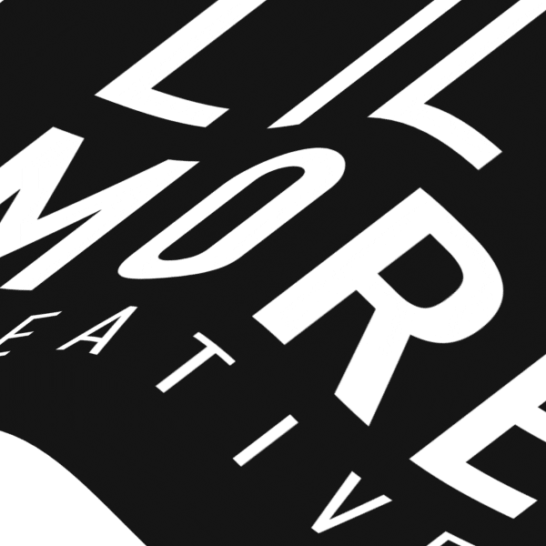 Lilmore GIF