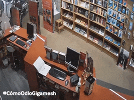 Animated GIF