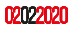 Twentytwenty Nonconoscefatica Sticker by Eracle Sports Center